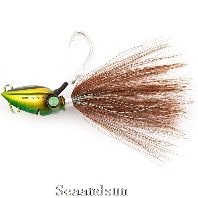 Big Hammer Swimbaits-SeaAndSun Outdoors