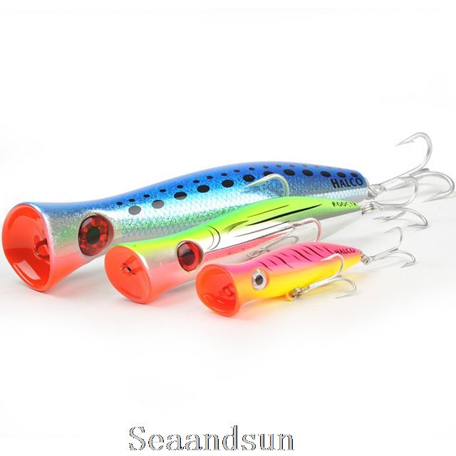 Big Hammer Swimbaits-SeaAndSun Outdoors